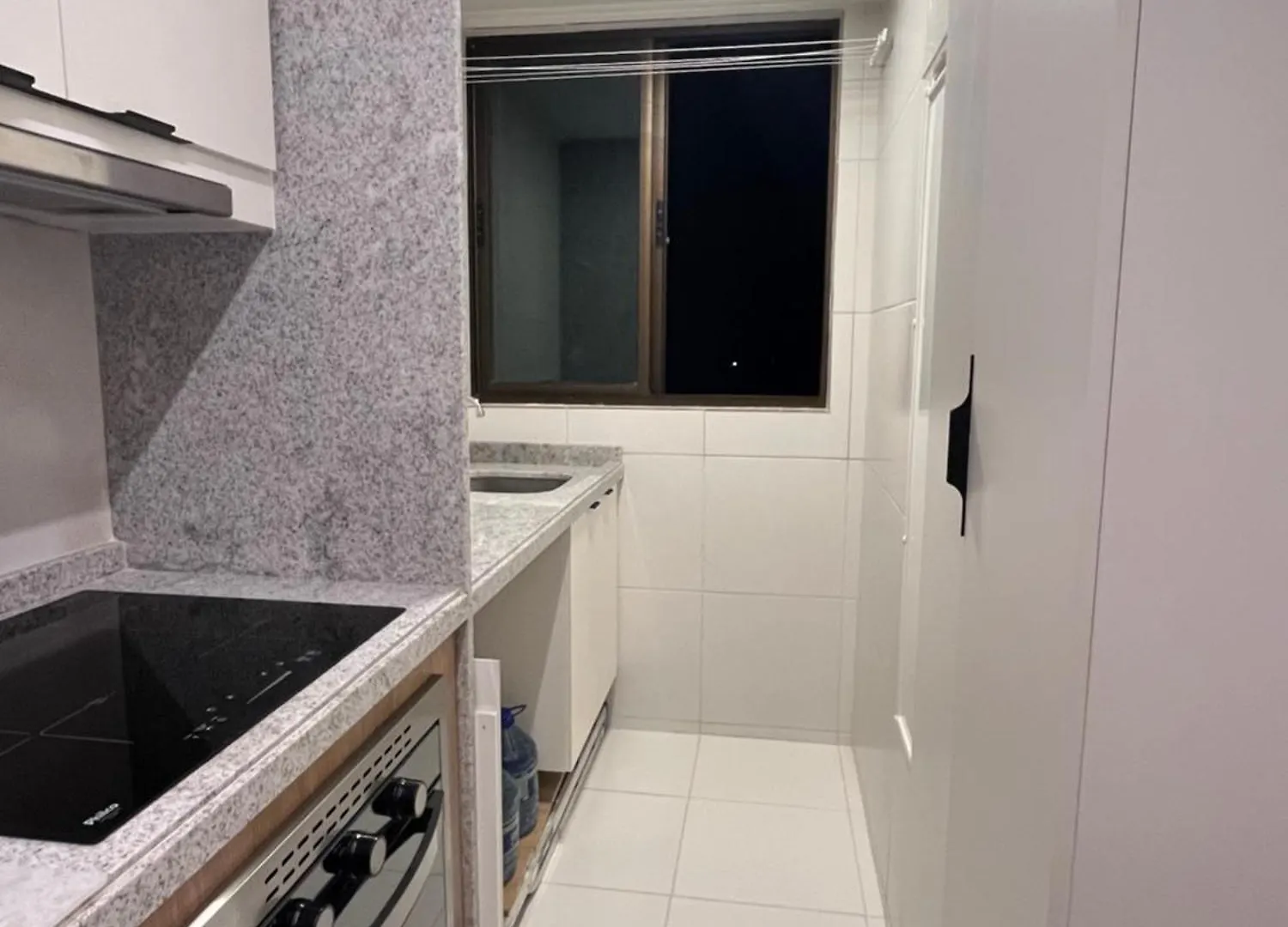 Flat Luxo Oasis Do Mana 350M Da Praia, Polo Aquatico-2Qts, 2Gar Pôrto das Galinhas